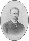Onze Afgevaardigden (1901) - Frederic Joseph Maria Anton Reekers.jpg