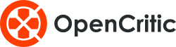 OpenCritic logo.svg
