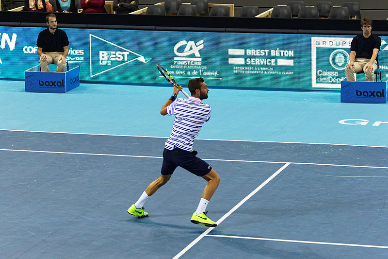 File:Open Brest Arena 2015 - huitième - Paire-Teixeira - 187.jpg