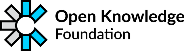 Open Knowledge Foundation – For a fair, sustainable and open future