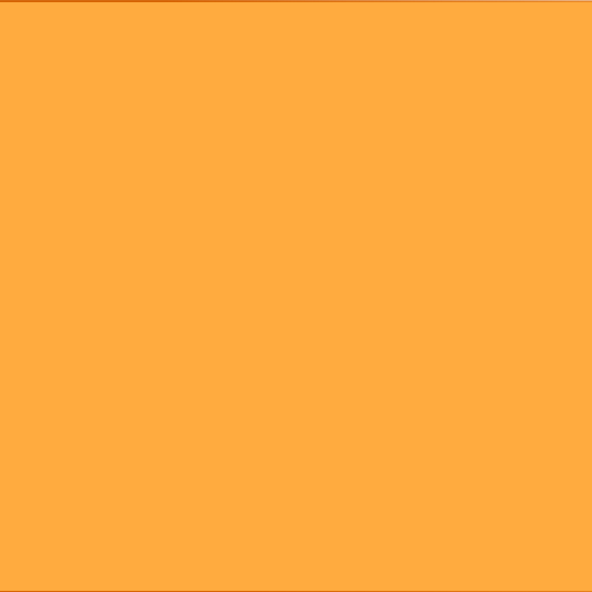 7 63 67. Керама Марацци Калейдоскоп оранжевый. Watmb065 оранжевая 20х40. Плитка напольная оранжевая. Керамическая плитка оранжевого цвета.