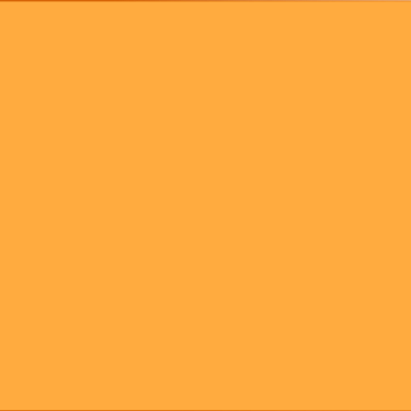 File:Orange colour box.svg