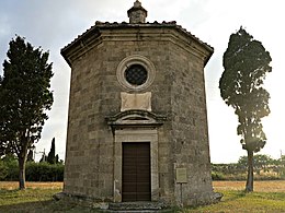 Oratorio di San Guido Bolgheri,2.jpg