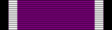 Order of Independence Jordan.svg