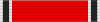 Order of the German Eagle in Gold BAR.svg