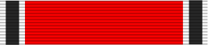 File:Order of the German Eagle in Gold BAR.svg