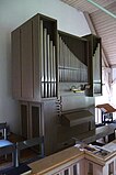 Órgão Ockenhausen.JPG