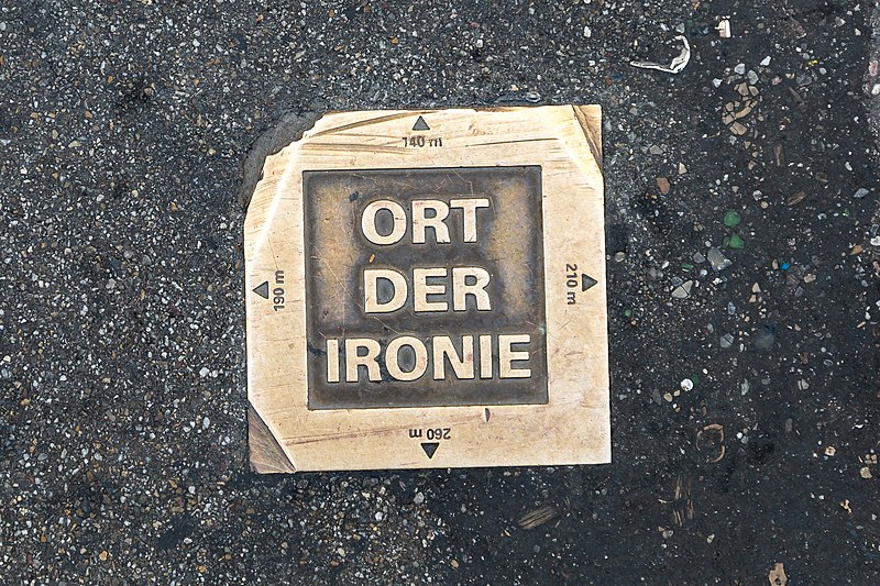 File:Ort der Ironie, St. Gallen (1Y7A2296) (cropped).jpg