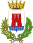 Escudo d'armas