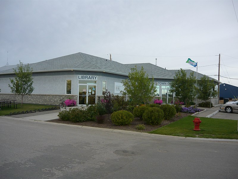 File:Osler Saskatchewan Library.jpg