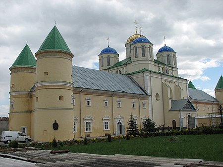 Ostroh monastery 1.jpg