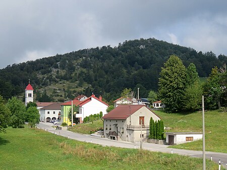 Otlica Slovenia 6