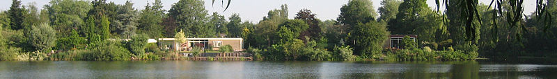 File:Overijssel banner.jpg