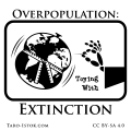 Overpopulation-Toying-With-Extinction.svg