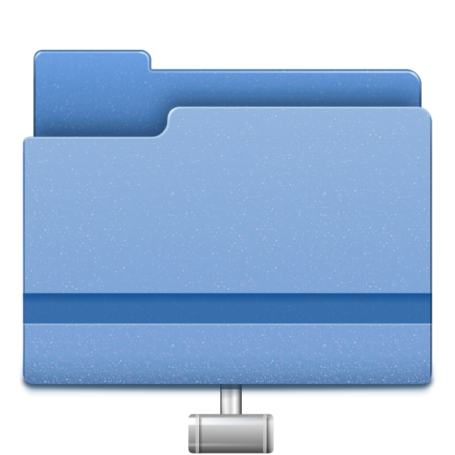 Cip иконка. Network folders. Oxygen sensor icon. Folder icon PNG.