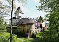 regiowiki:Datei:Pöggstall - Schloss.JPG