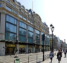 Fichier:P1030966_Paris_Ier_rue_de_Rivoli_rwk.JPG