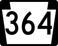 File:PA-364.svg