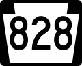 File:PA-828.svg