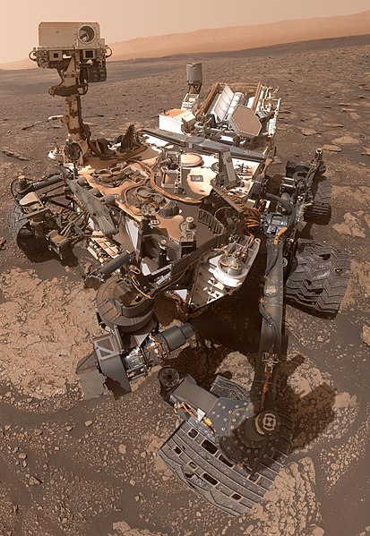 File:PIA24173-MarsCuriosityRover-SelfPortrait-20201112.jpg