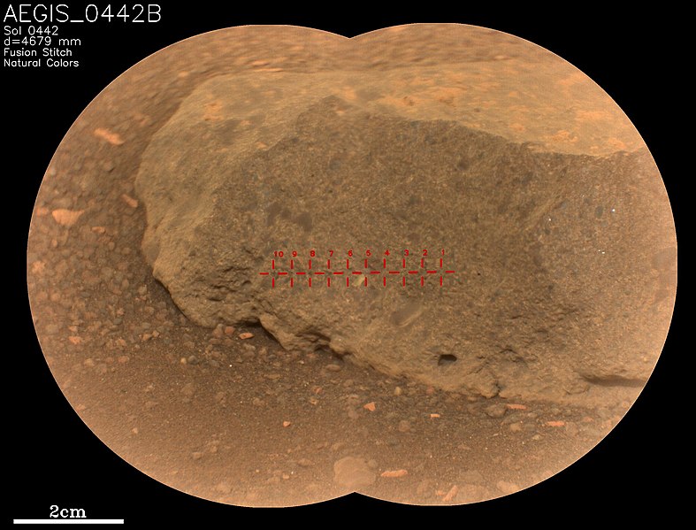 File:PIA25289-MarsPerseveranceRover-SuperCam-RockB-20220518.jpg