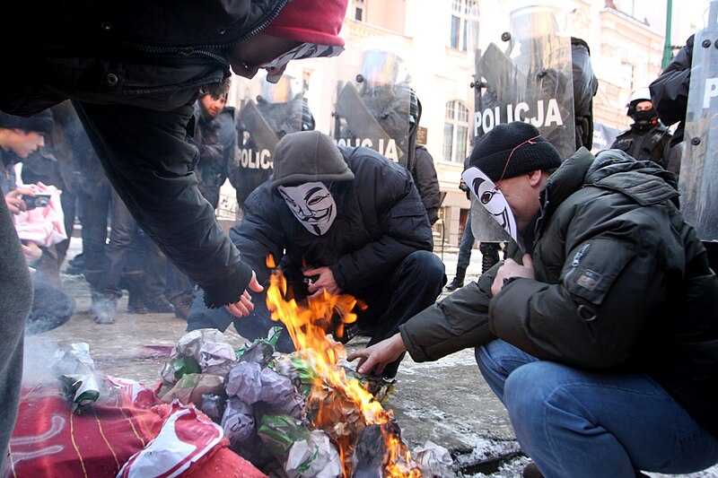 File:PL Poznan anti-ACTA protest 2012-02-11 (2).jpg