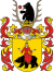 POL COA Rawicz.svg 