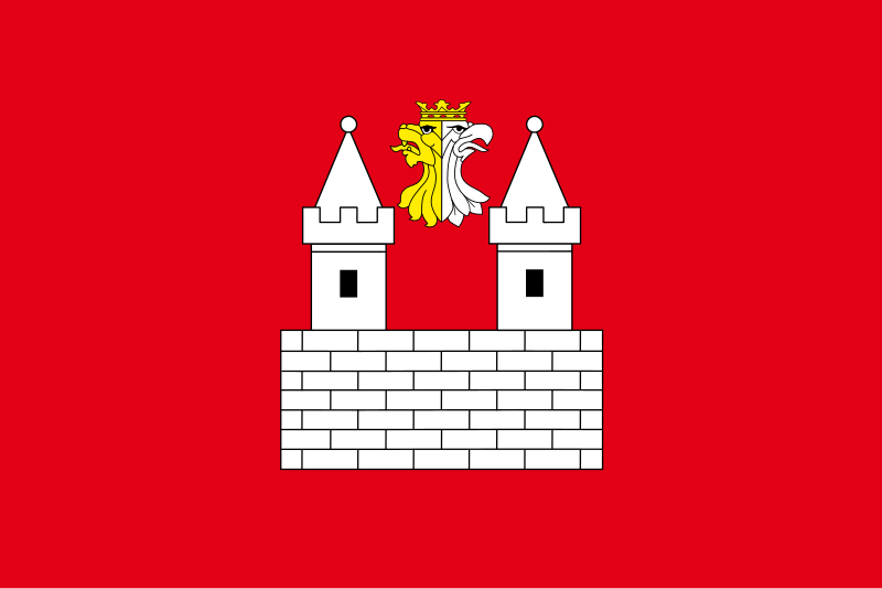 File:POL Gniewkowo flag.svg