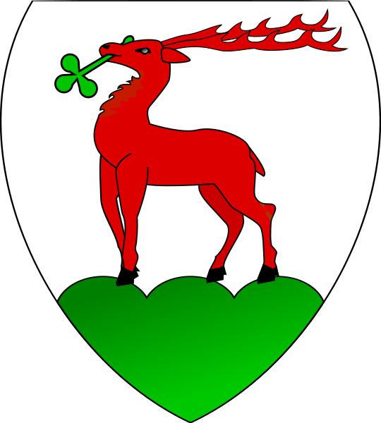 File:POL Jelenia Góra COA.svg