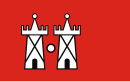 Bandiera di Płońsk