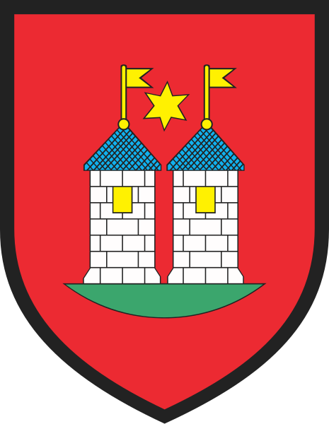 File:POL Poniec COA.svg