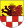 POL powiat mogieliński COA.svg