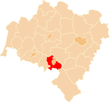 POL powiat wałbrzyski map.svg