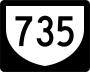 PR urban primary 735.svg