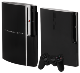 PS3Versions.png