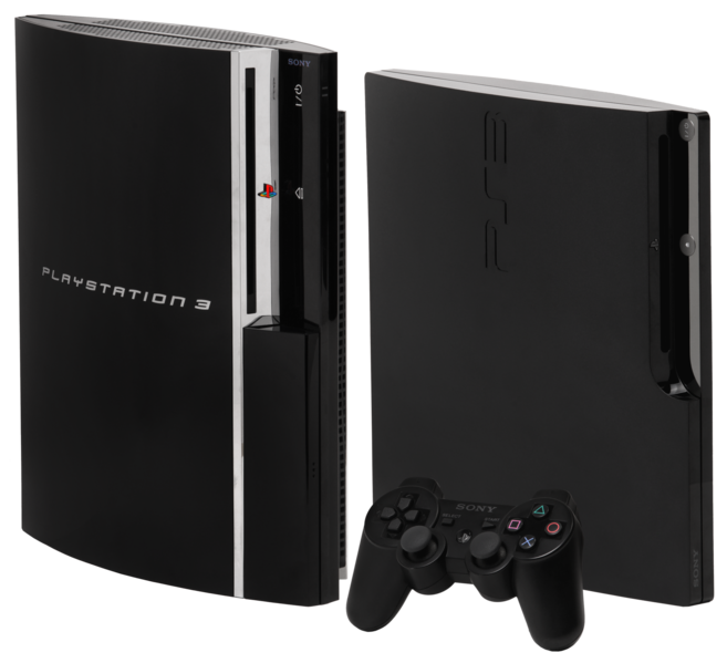 File:PS3Versions.png