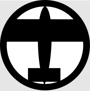File:PSFA Rogožarski-Logo.svg