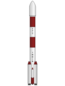 PSLV (DYK) .png