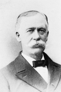 Charles Henry Hitchcock