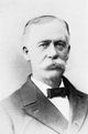 PSM V51 D227 Charles Henry Hitchcock.png