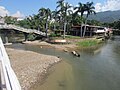 Puente Río Cuale