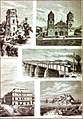 Page70-La Ilustración española y americana1875 Panama.jpg