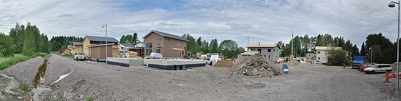 File:Pakilan Etelä-reuna - panoramio (1).jpg