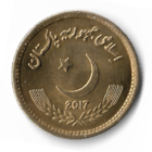 PakistaniTenRupeeCoin.png