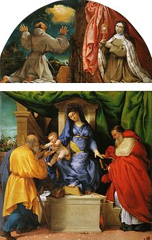 Altarpiece of san francesco al monte, 00.jpg