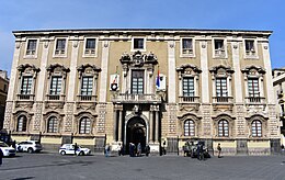 Palais-degli-Elefanti.jpg