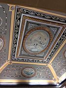 Palazzo Parisio ceiling frescoe.jpg
