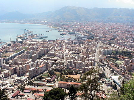 Palermo panorama.JPG