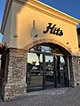 Hits, Palm Springs, California, U.S.