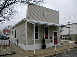 Panhorst Feed Store.jpg